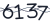 更换验证码